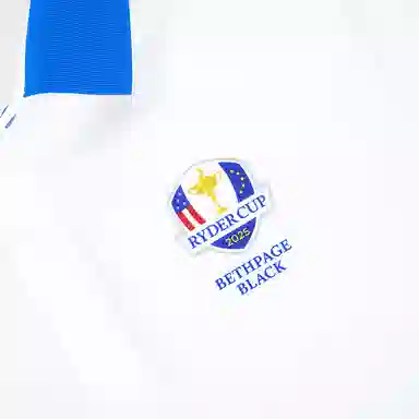 RYDER CUP EST.1927 Polo