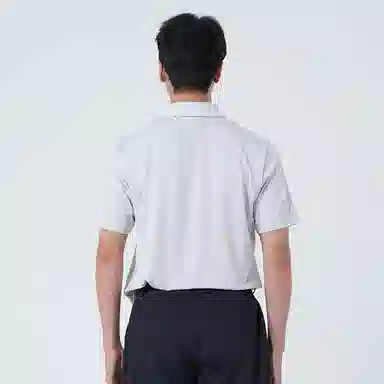 Callaway Polo