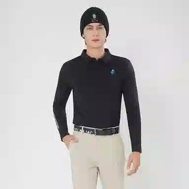 CASTELBAJAC FW25 CPoloT