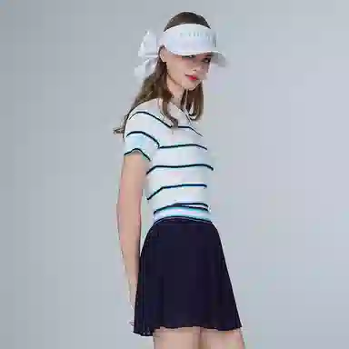 RYDER CUP EST.1927 T