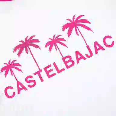 CASTELBAJAC C T 101
