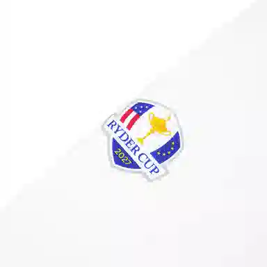 RYDER CUP EST.1927 FW25 T