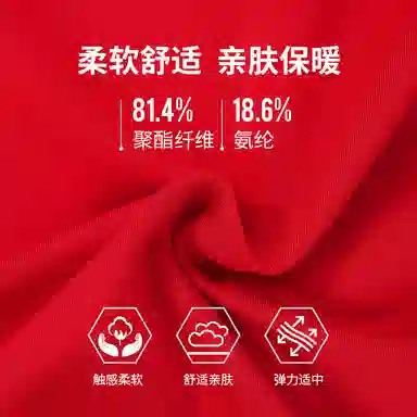 RYDER CUP EST.1927 FW25 T