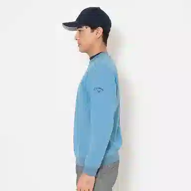 Callaway T