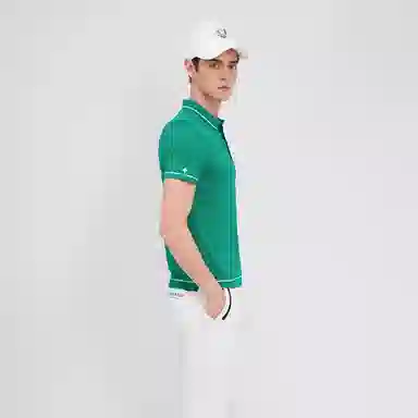 RYDER CUP Polo