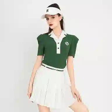 RYDER CUP Polo