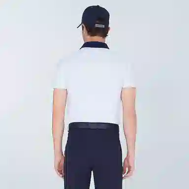 RYDER CUP EST.1927 Polo