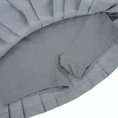 RYDER CUP EST.1927 FW25