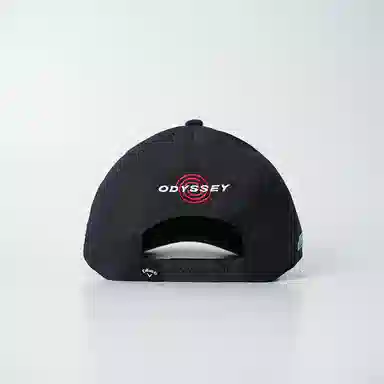 Callaway 25PERFORMANCEELYTE