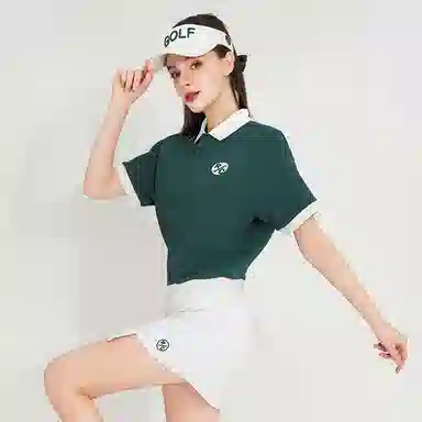 RYDER CUP Polo