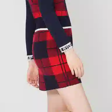 RYDER CUP EST.1927 FW25