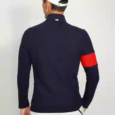 RYDER CUP T
