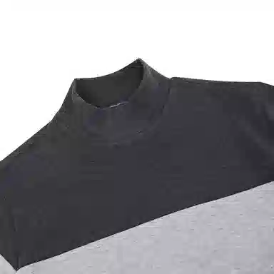 RYDER CUP EST.1927 FW25 T