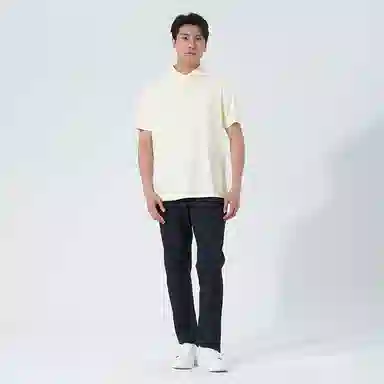 Callaway Polo