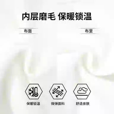 RYDER CUP EST.1927 FW25