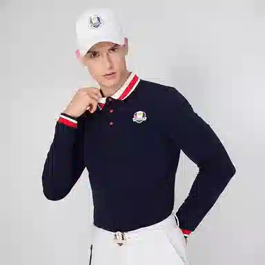 RYDER CUP PoloT