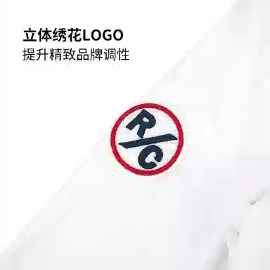 RYDER CUP EST.1927 FW25 TPOLO