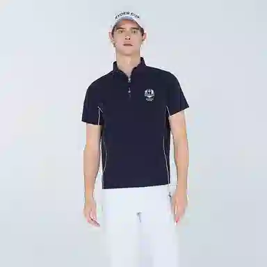 RYDER CUP EST.1927 T