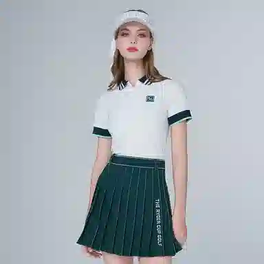 RYDER CUP EST.1927 Polo