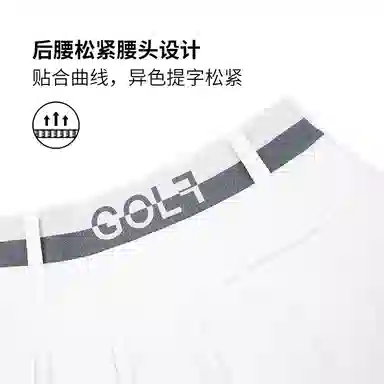 RYDER CUP EST.1927 FW25