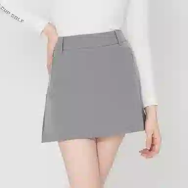 RYDER CUP EST.1927 A