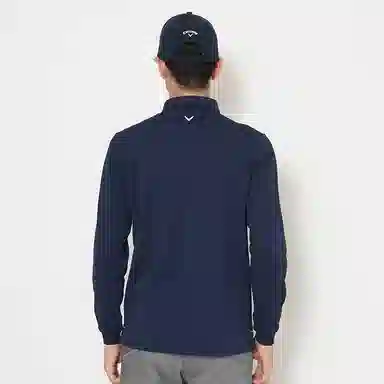 Callaway TPolo