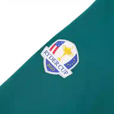 RYDER CUP EST.1927 FW25 T