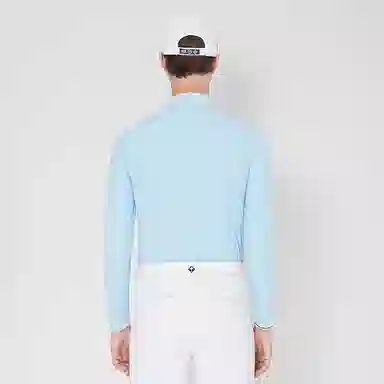 RYDER CUP EST.1927 FW25 POLO