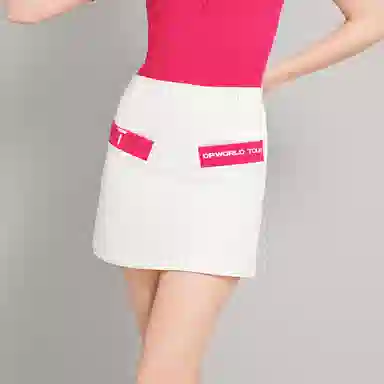 EUROPEAN TOUR SS24 A