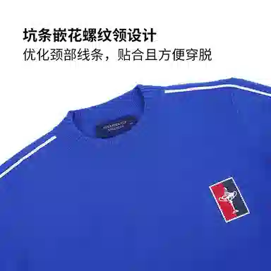 RYDER CUP EST.1927 FW25