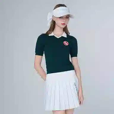 RYDER CUP EST.1927 V T