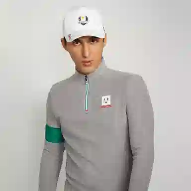 RYDER CUP T