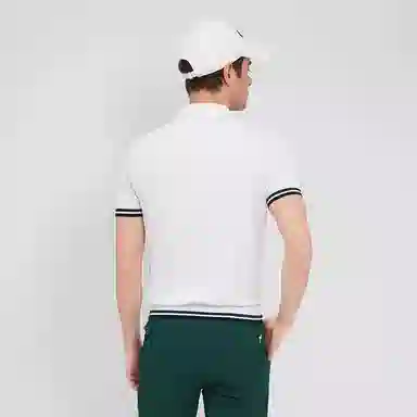 RYDER CUP Polo