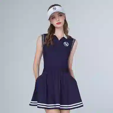 RYDER CUP EST.1927 2