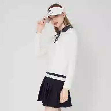 RYDER CUP EST.1927 FW25 TPOLO