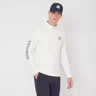 RYDER CUP EST.1927 T