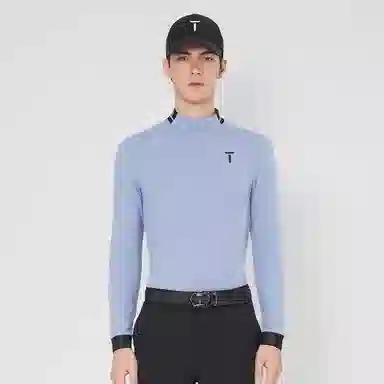 EUROPEAN TOUR FW25 T