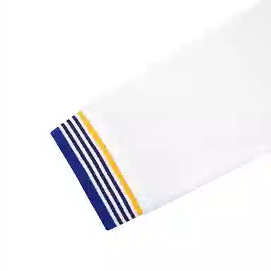 RYDER CUP EST.1927 FW25 TPolo