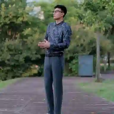 EUROPEAN TOUR FW25 POLO