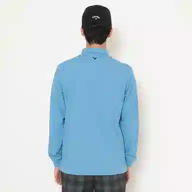 Callaway TPolo
