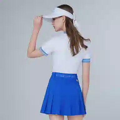 RYDER CUP EST.1927 T