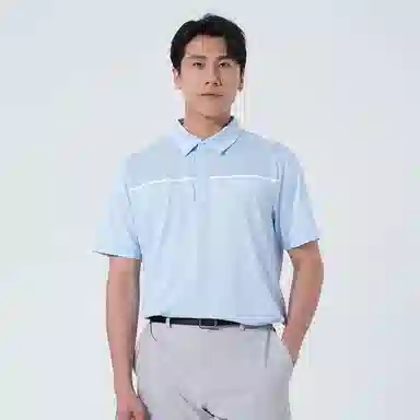 Callaway Polo