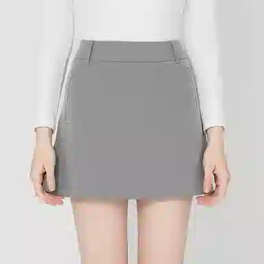 RYDER CUP EST.1927 A