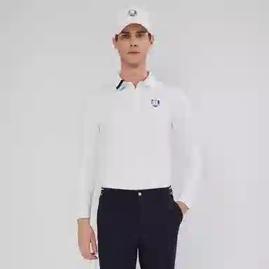 RYDER CUP T