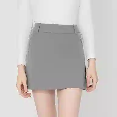 RYDER CUP EST.1927 A