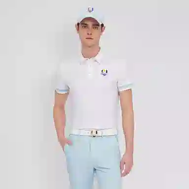 RYDER CUP Polo