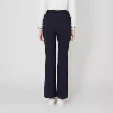 RYDER CUP EST.1927 FW25