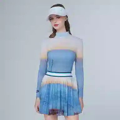 RYDER CUP EST.1927 T