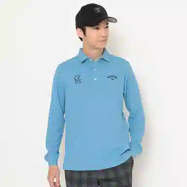 Callaway TPolo