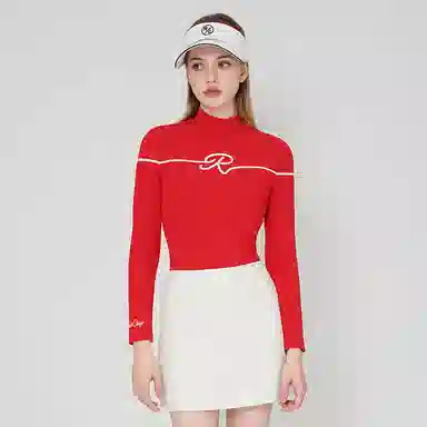 RYDER CUP EST.1927 T